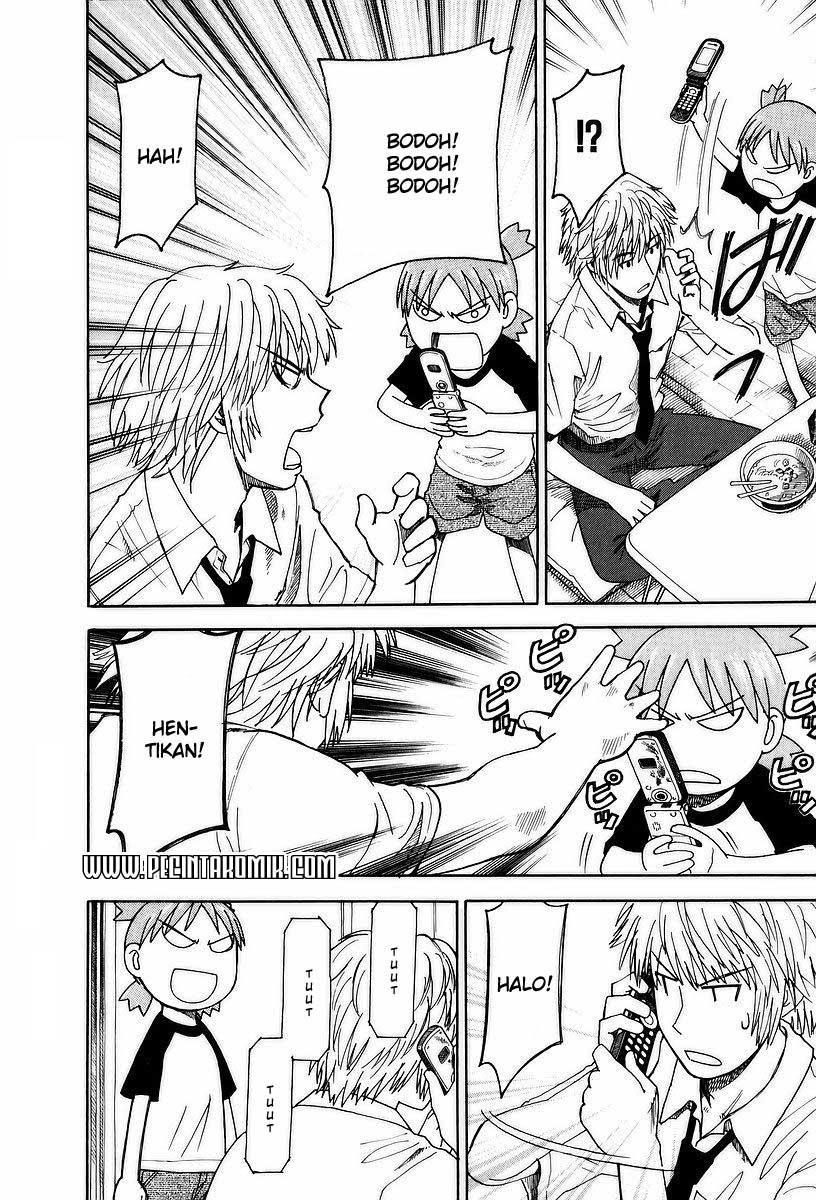 Chapter 30 - halaman 24