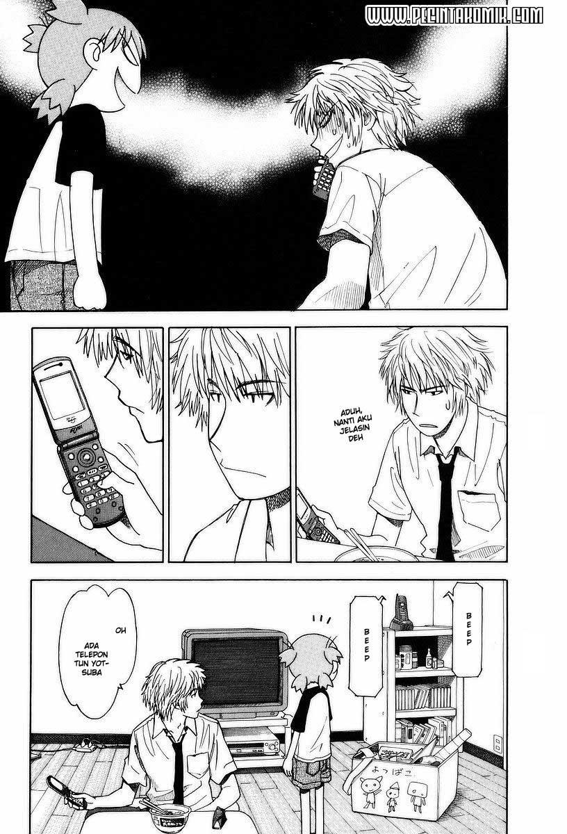 Chapter 30 - halaman 25