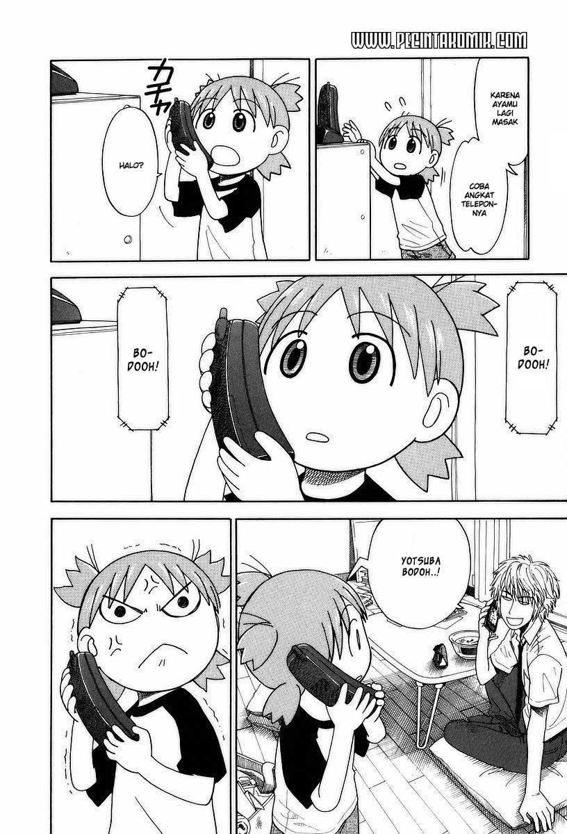 Chapter 30 - halaman 26