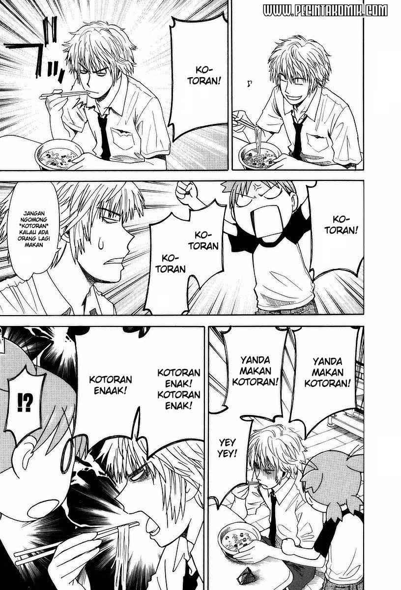 Chapter 30 - halaman 27
