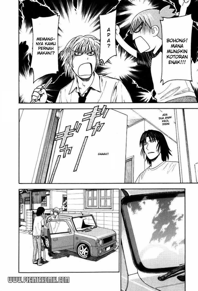 Chapter 30 - halaman 28