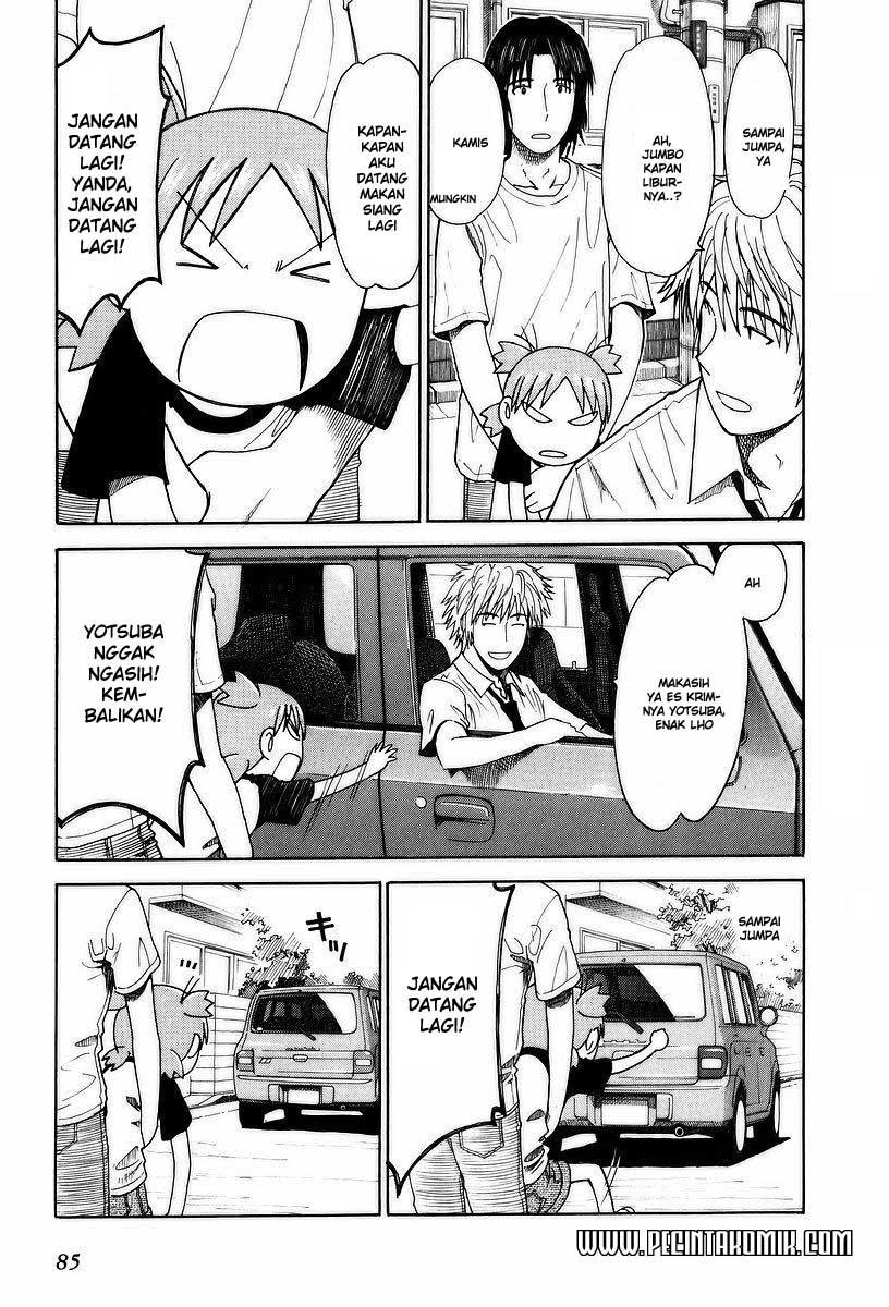 Chapter 30 - halaman 29