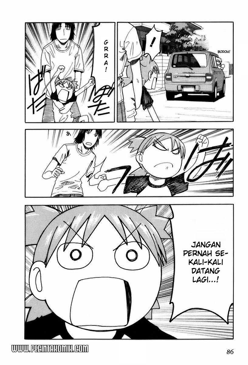 Chapter 30 - halaman 30