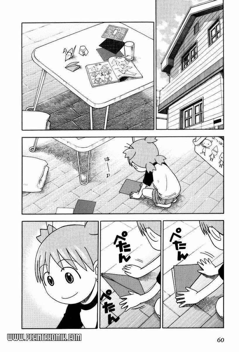 Chapter 30 - halaman 4