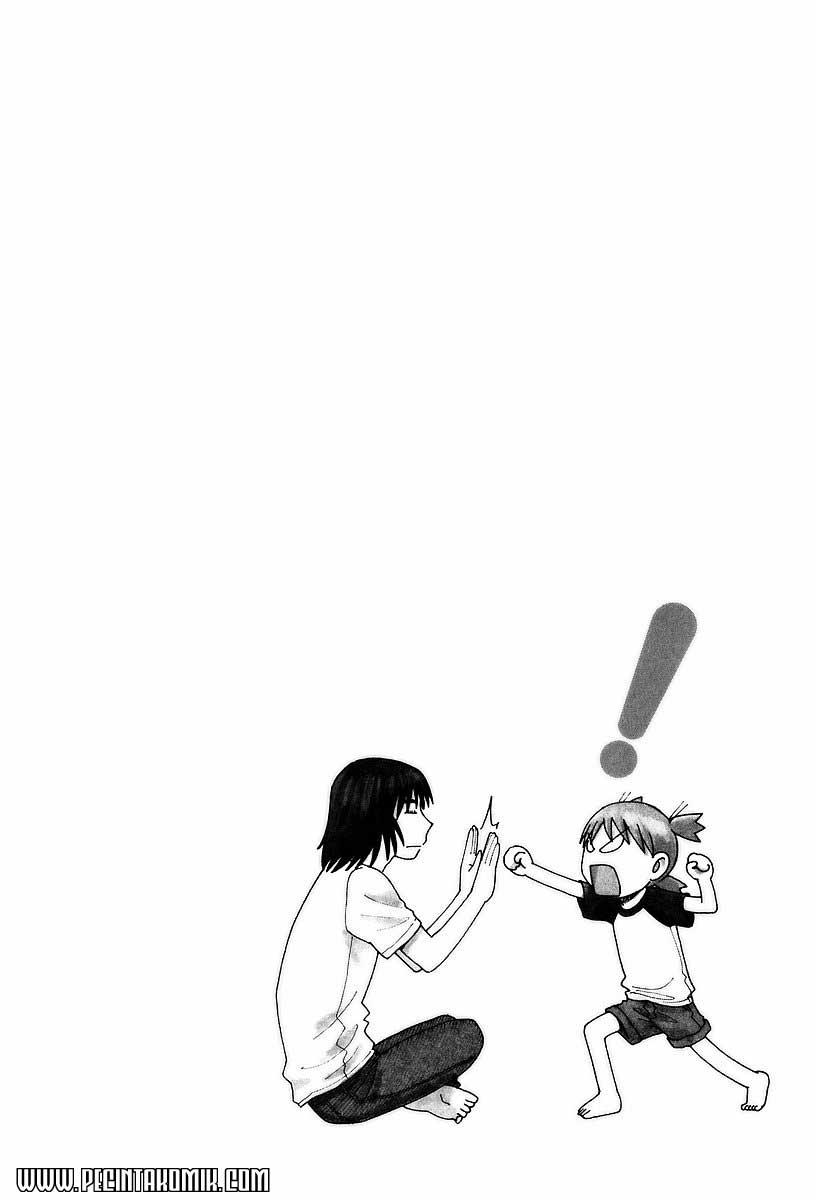 Chapter 30 - halaman 31