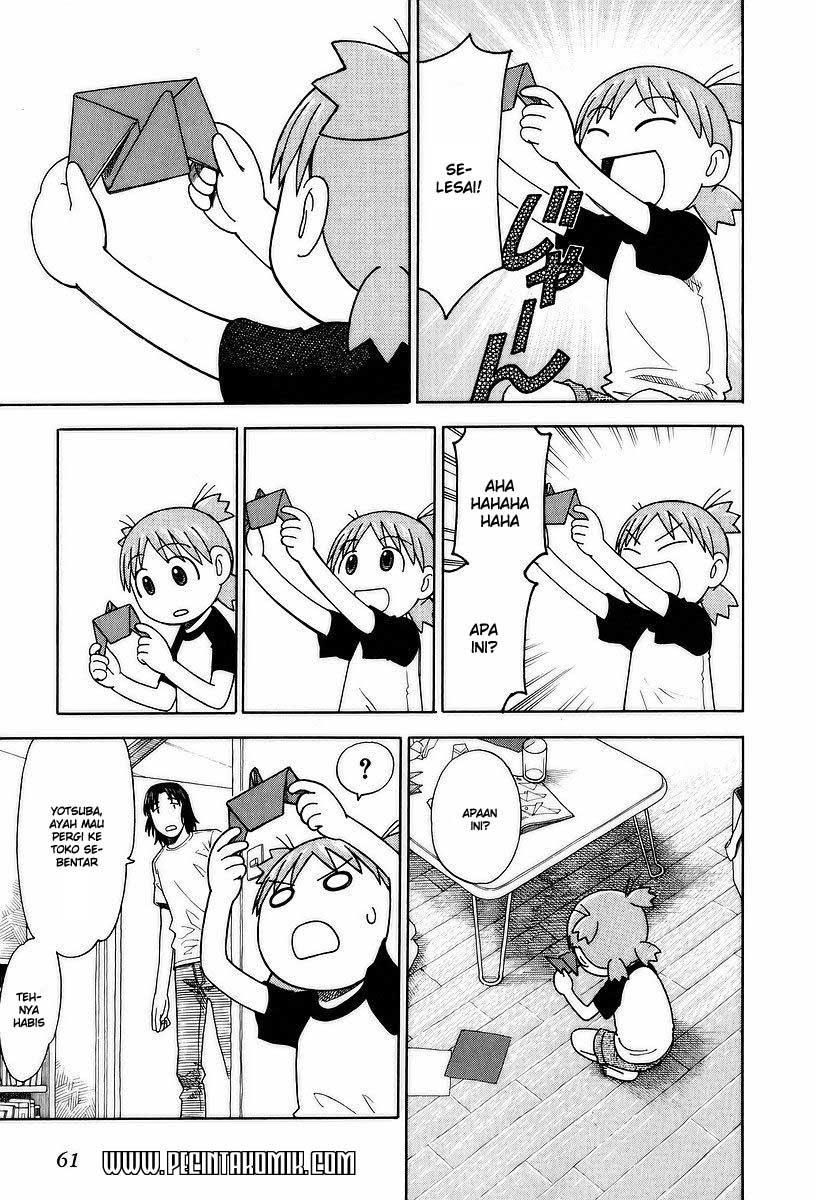 Chapter 30 - halaman 5