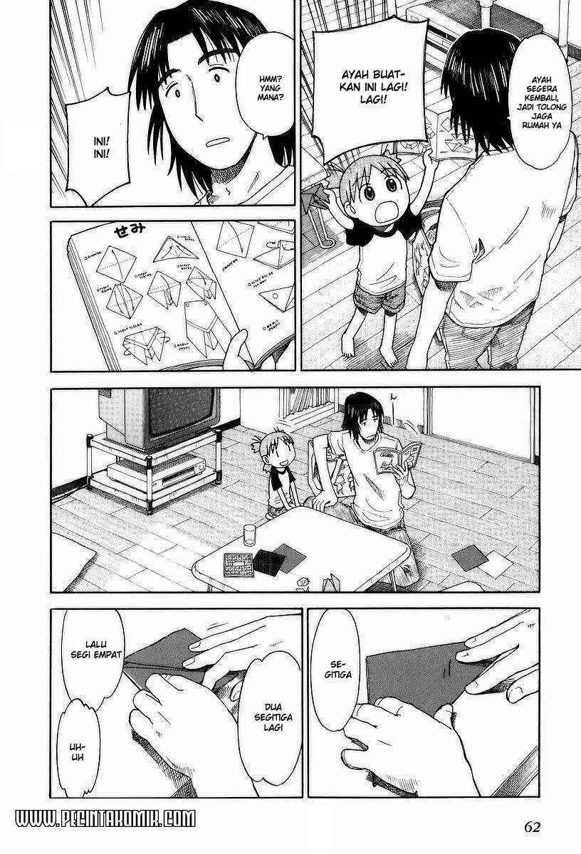 Chapter 30 - halaman 6