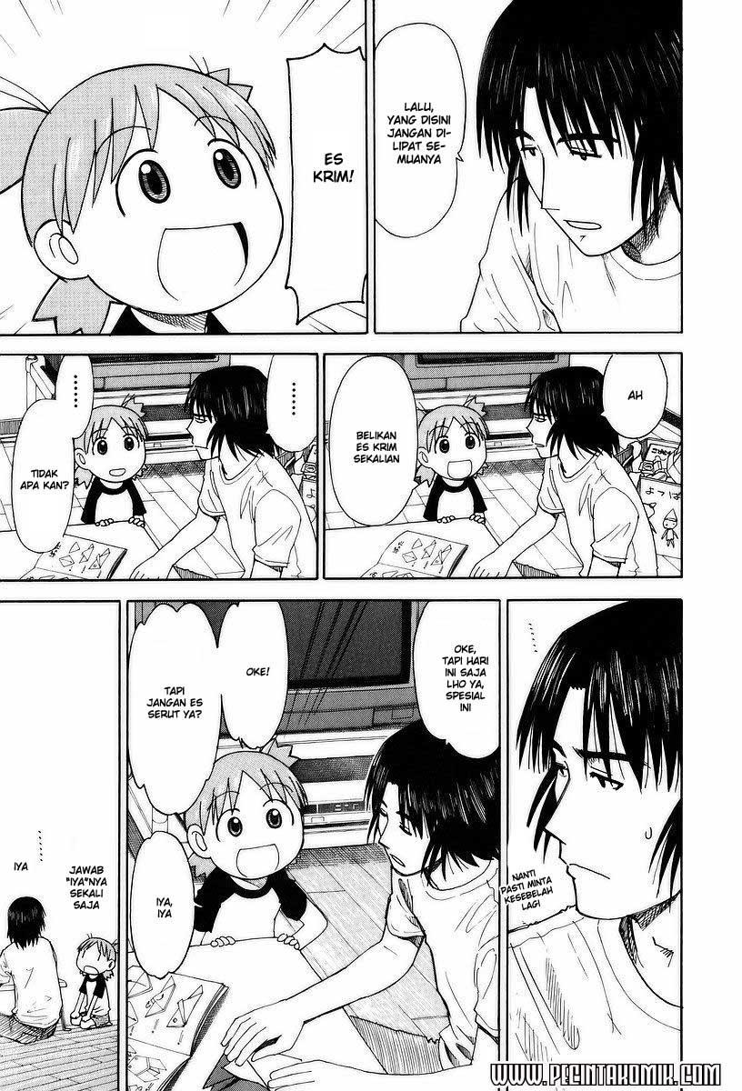 Chapter 30 - halaman 7