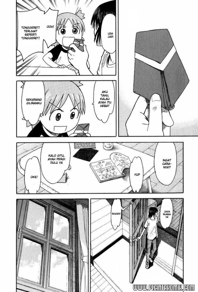 Chapter 30 - halaman 8