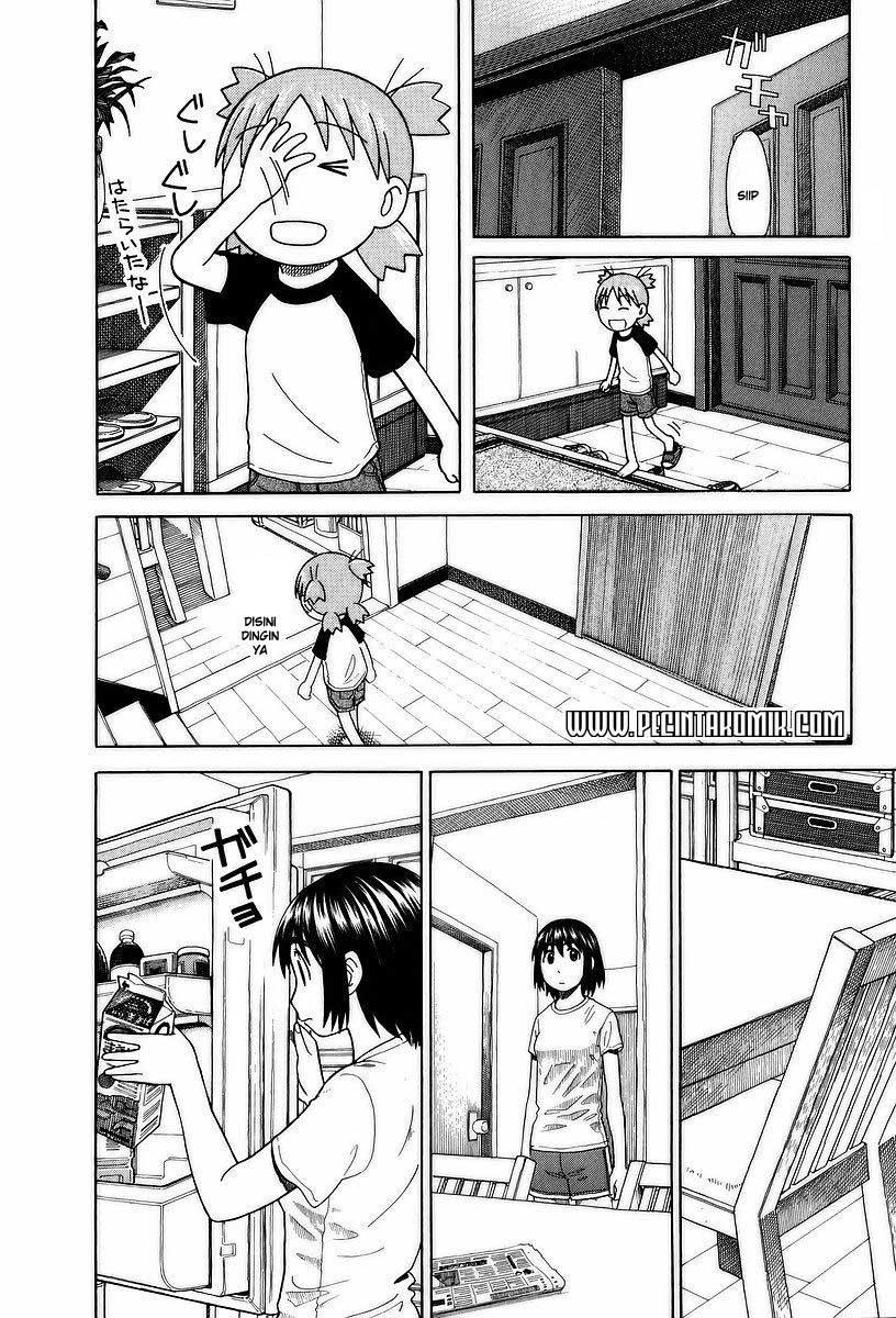 Chapter 29 - halaman 20