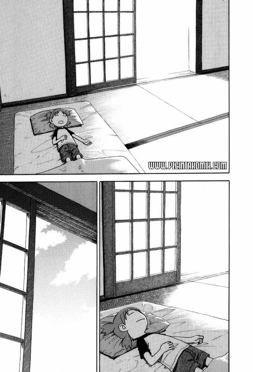 Chapter 29 - halaman 23