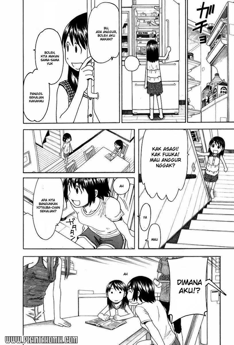 Chapter 29 - halaman 24