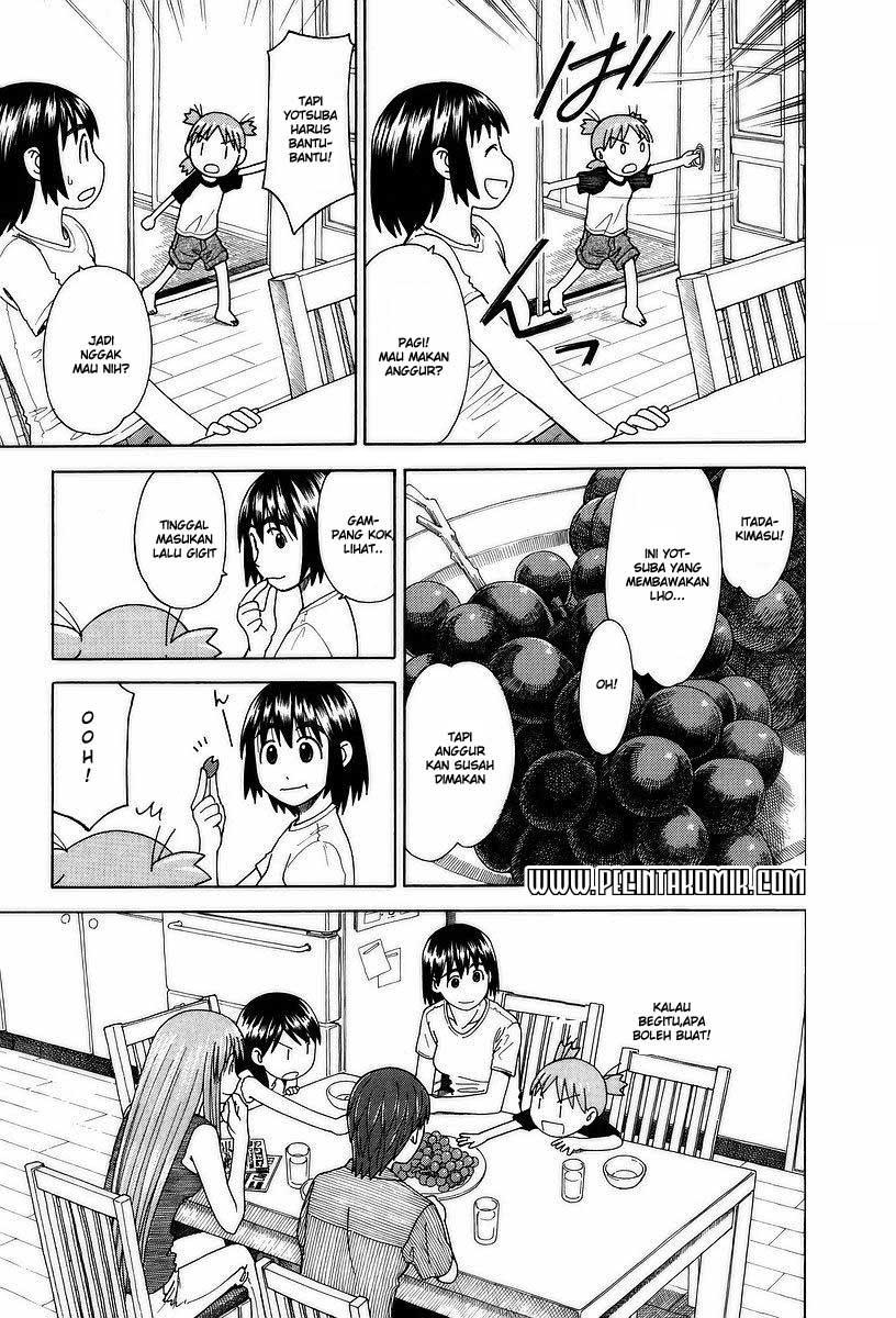 Chapter 29 - halaman 25