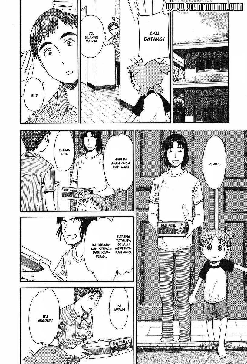 Chapter 29 - halaman 6