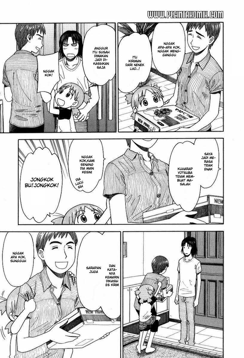 Chapter 29 - halaman 7
