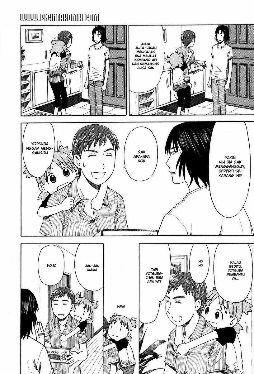 Chapter 29 - halaman 8