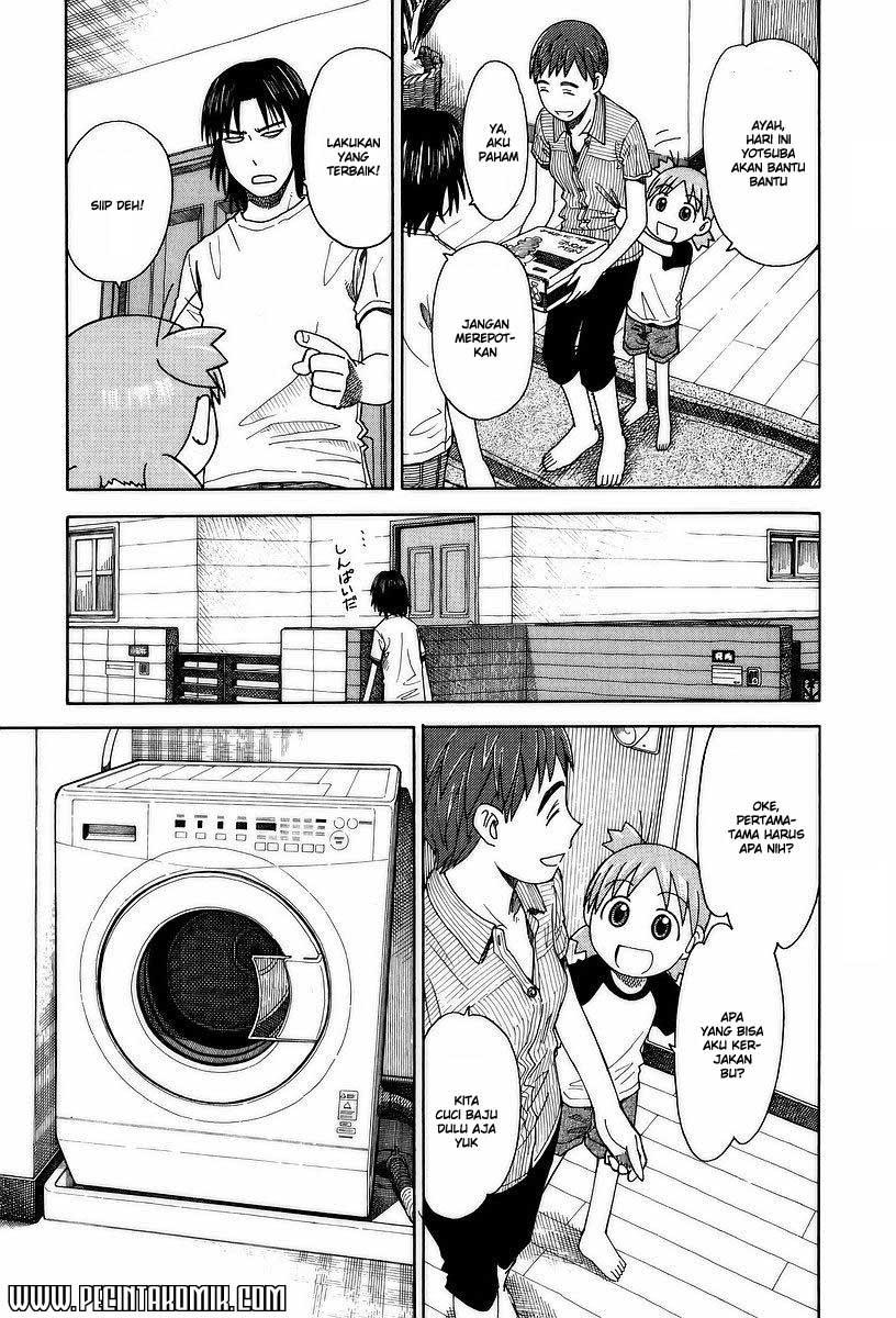 Chapter 29 - halaman 9