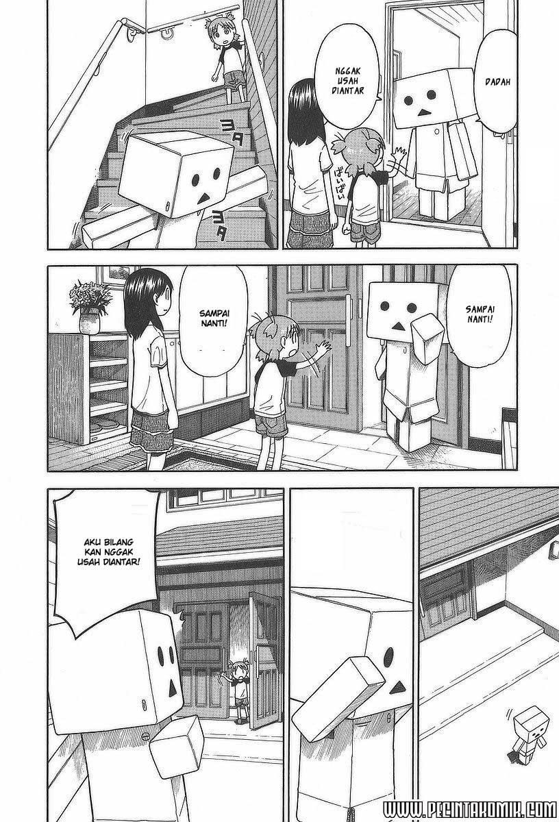 Chapter 28 - halaman 29