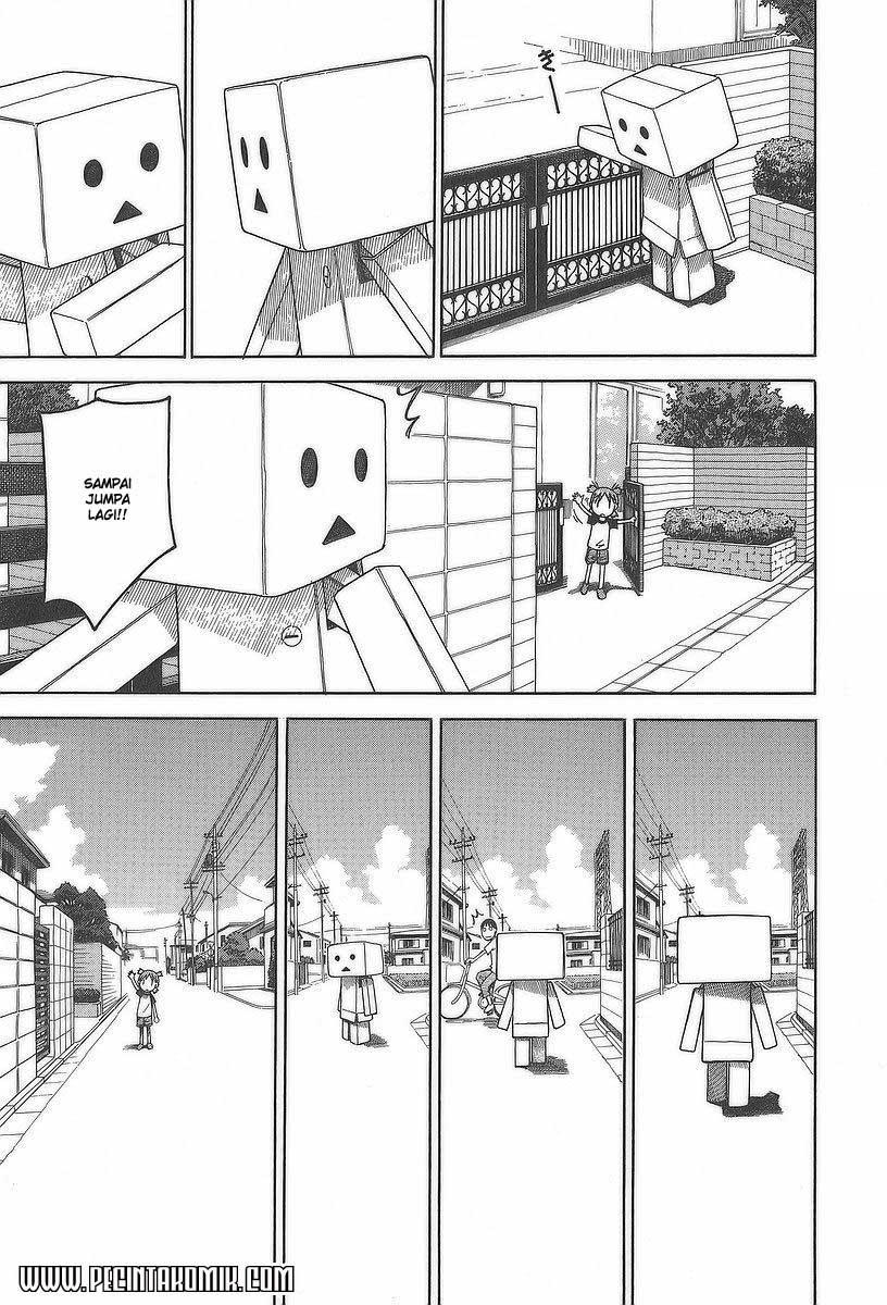 Chapter 28 - halaman 30
