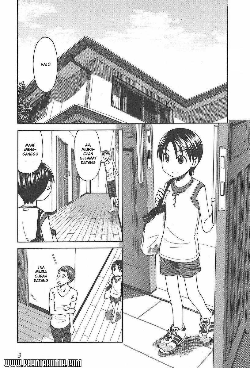 Chapter 28 - halaman 4