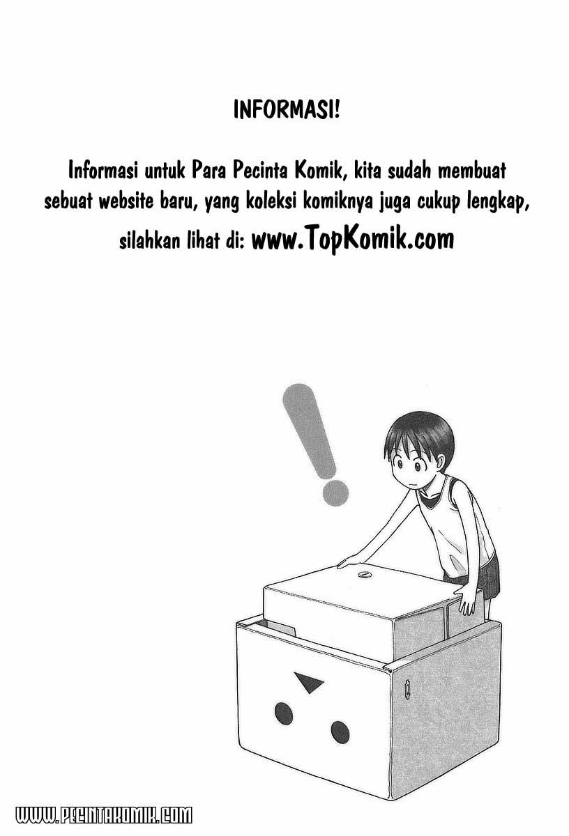 Chapter 28 - halaman 33