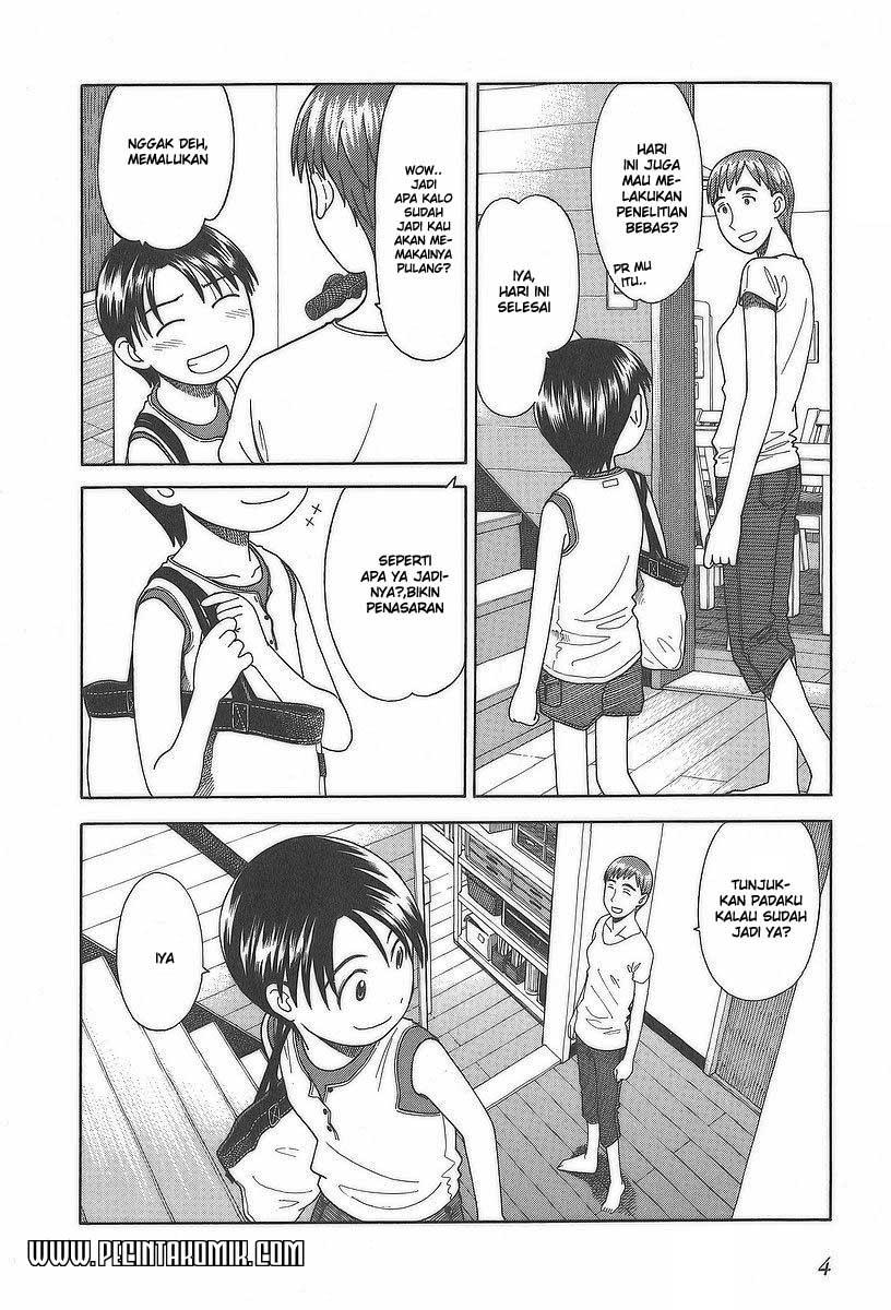 Chapter 28 - halaman 5