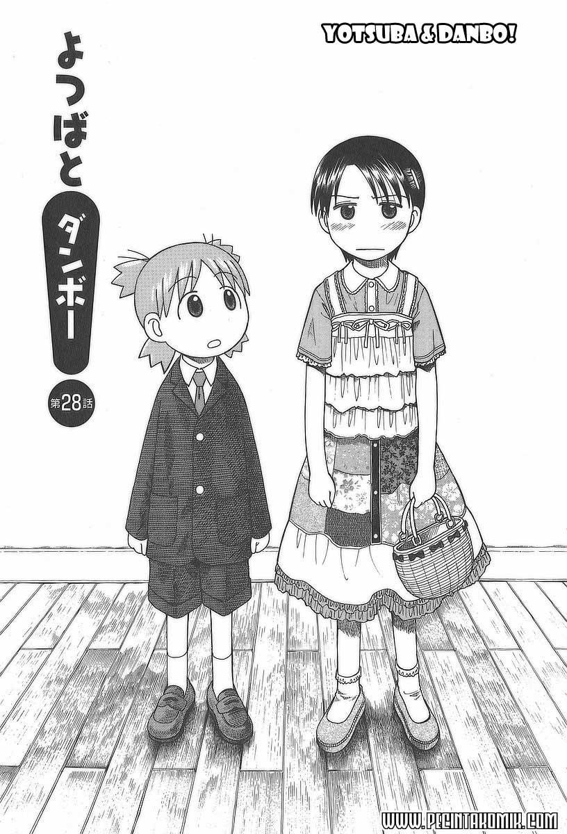 Chapter 28 - halaman 6