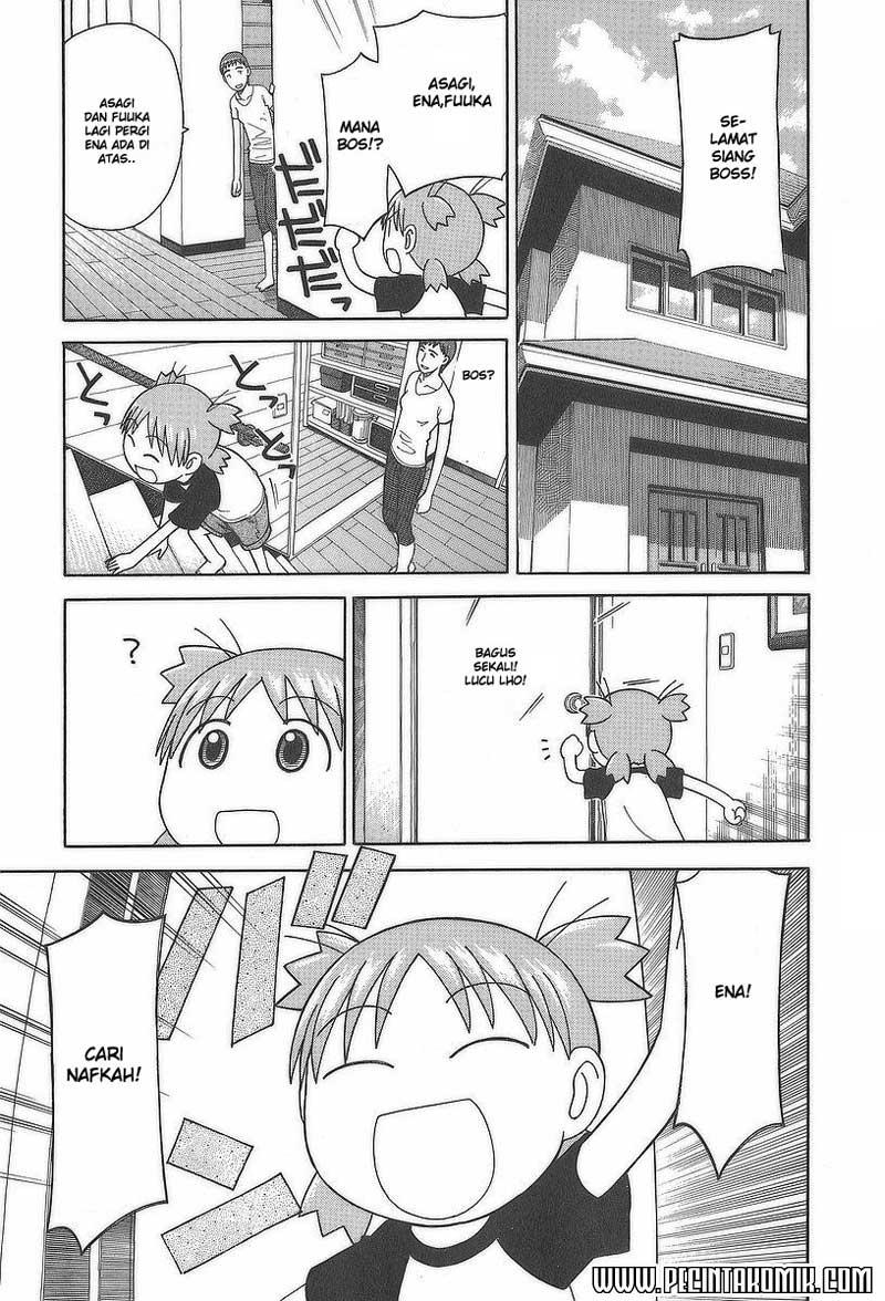 Chapter 28 - halaman 8