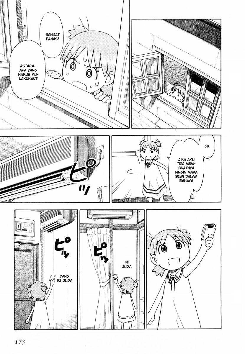 Chapter 27 - halaman 14