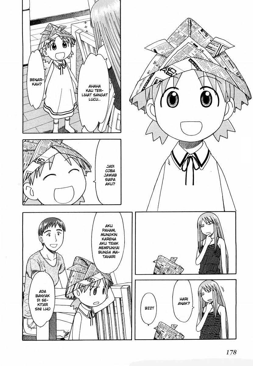 Chapter 27 - halaman 19