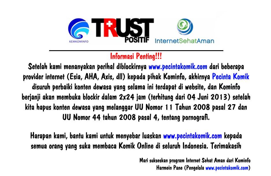 Chapter 27 - halaman 3