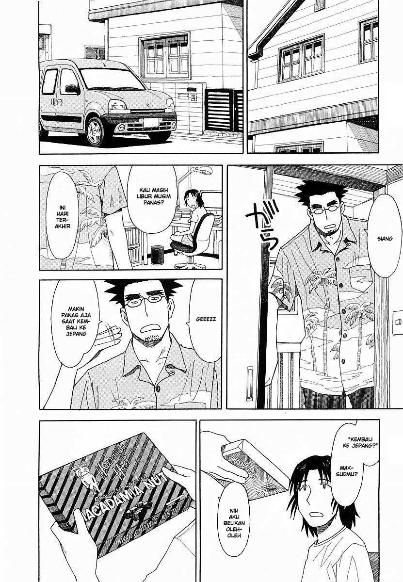 Chapter 27 - halaman 21