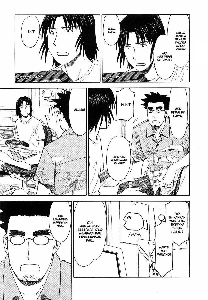 Chapter 27 - halaman 22