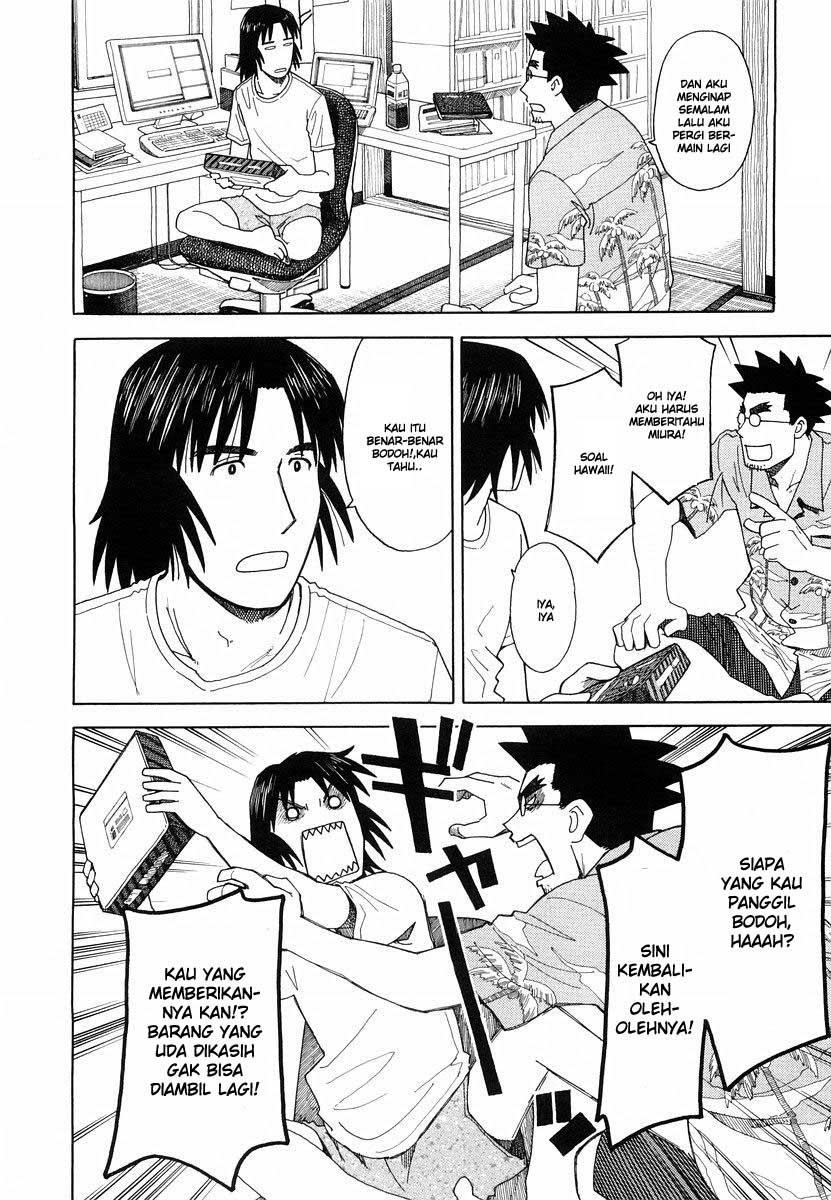 Chapter 27 - halaman 23