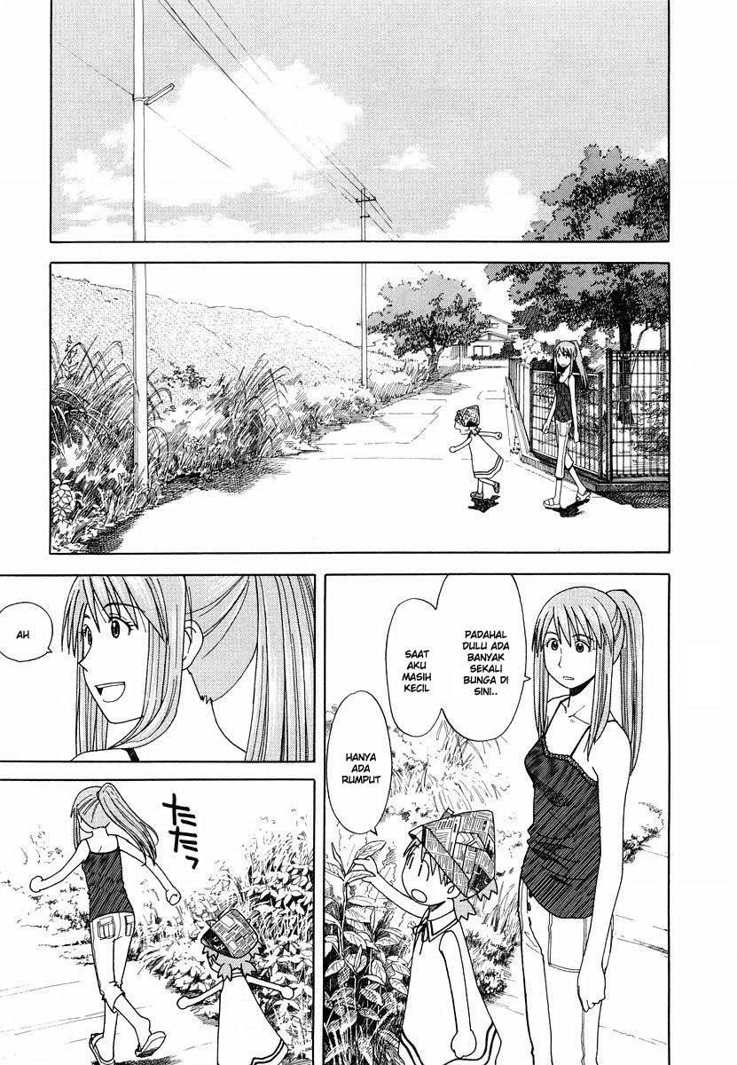 Chapter 27 - halaman 24