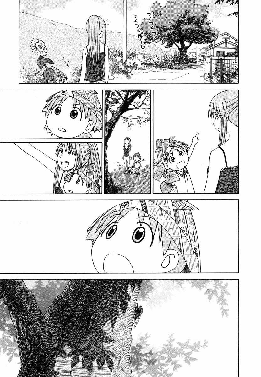 Chapter 27 - halaman 28