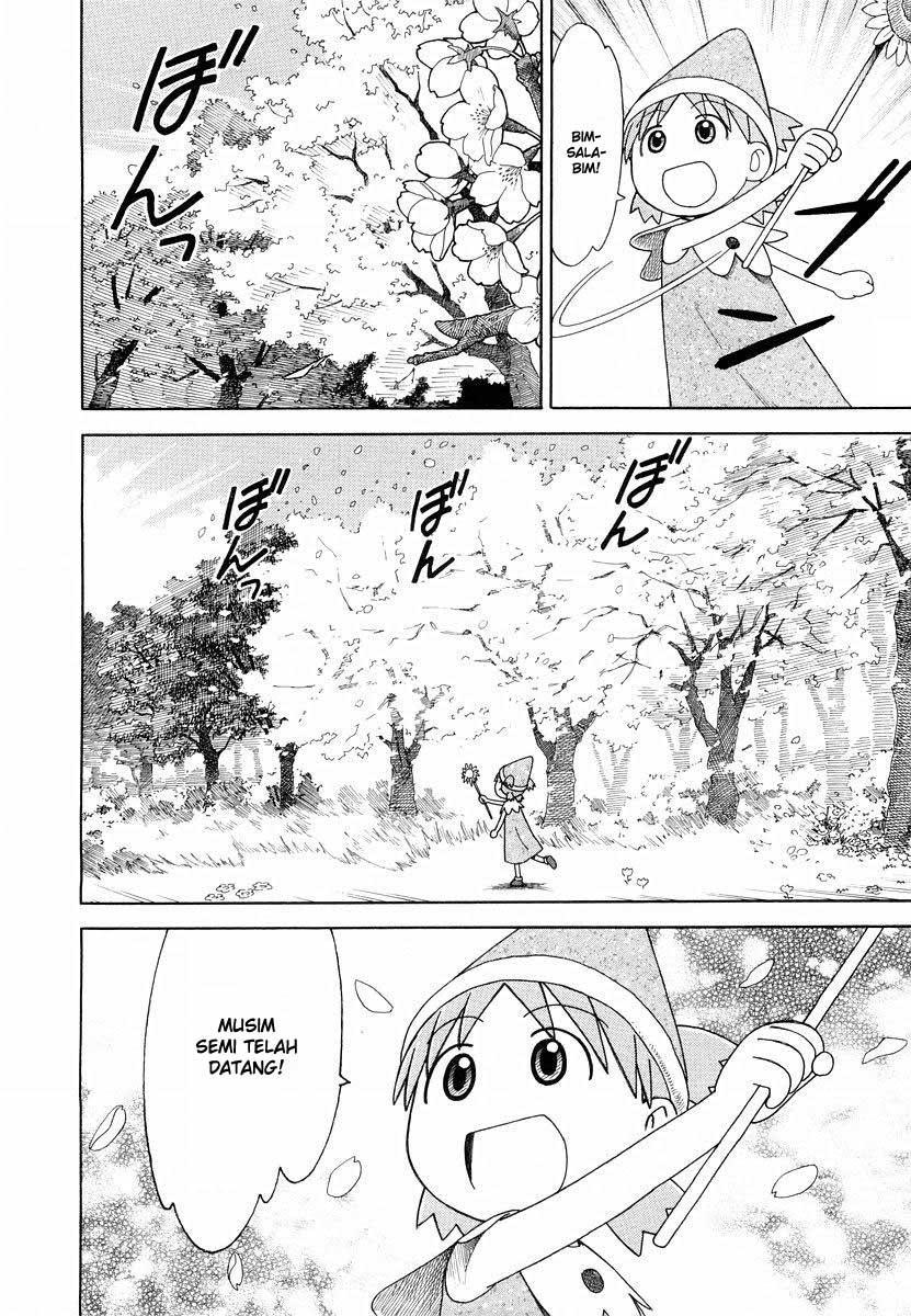 Chapter 27 - halaman 7