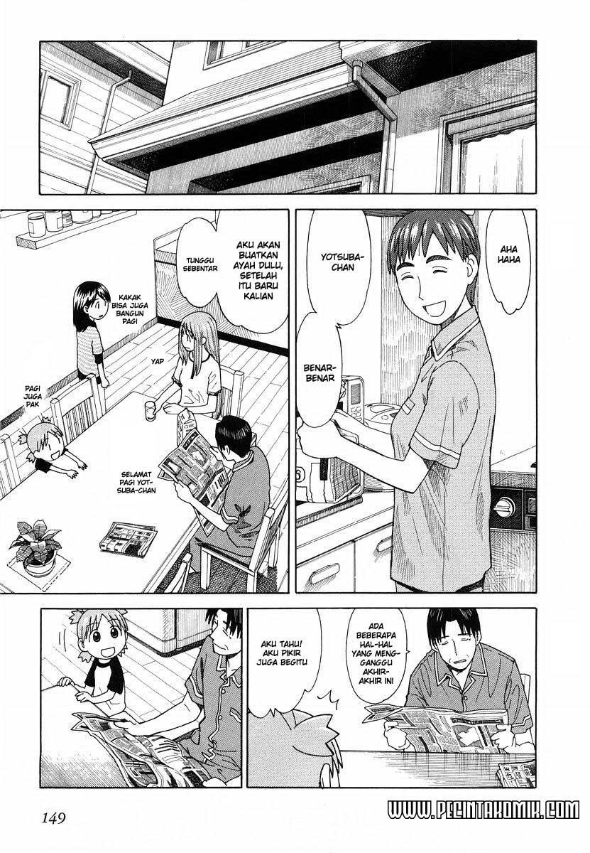 Chapter 26 - halaman 19