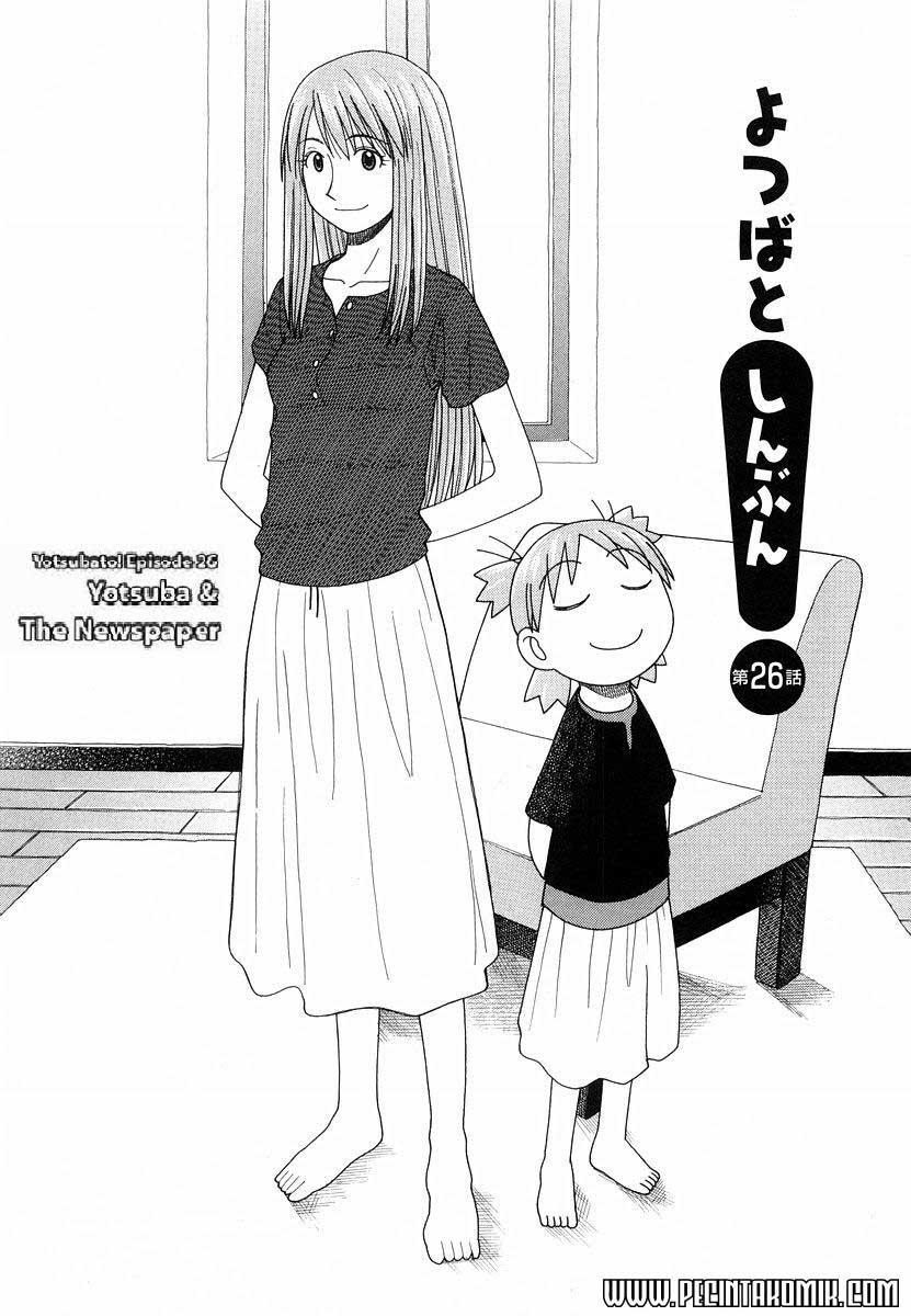 Chapter 26 - halaman 3