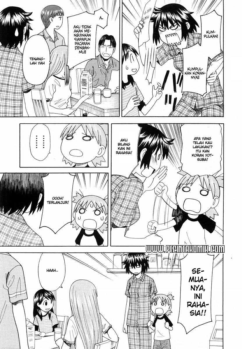 Chapter 26 - halaman 27