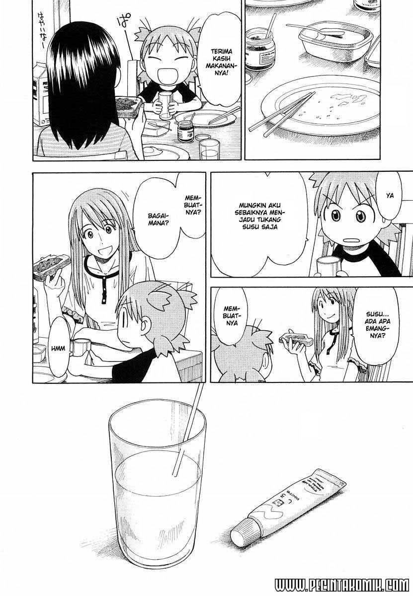 Chapter 26 - halaman 28