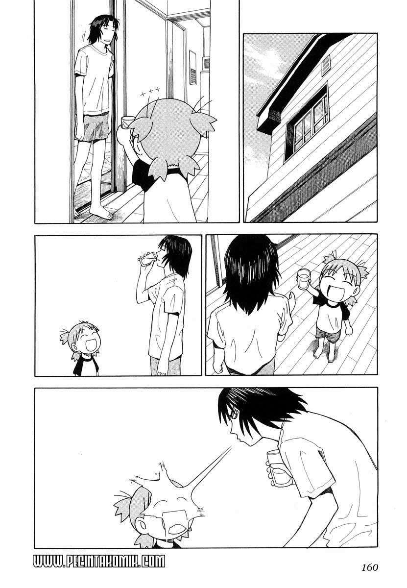 Chapter 26 - halaman 30
