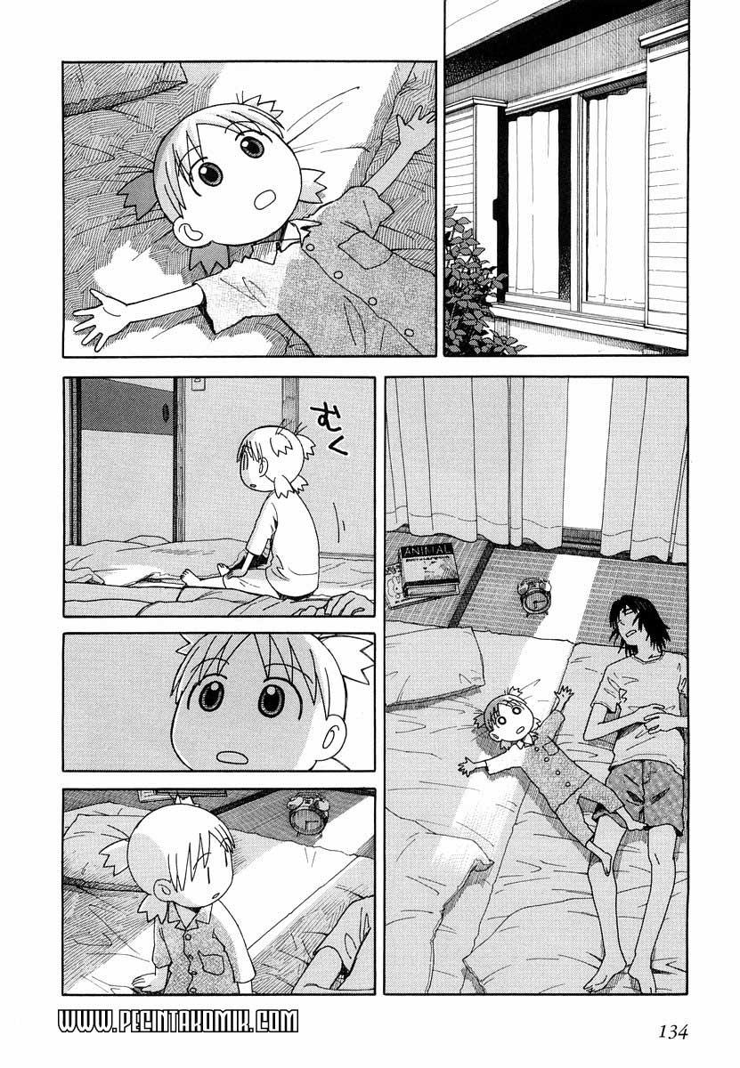 Chapter 26 - halaman 4
