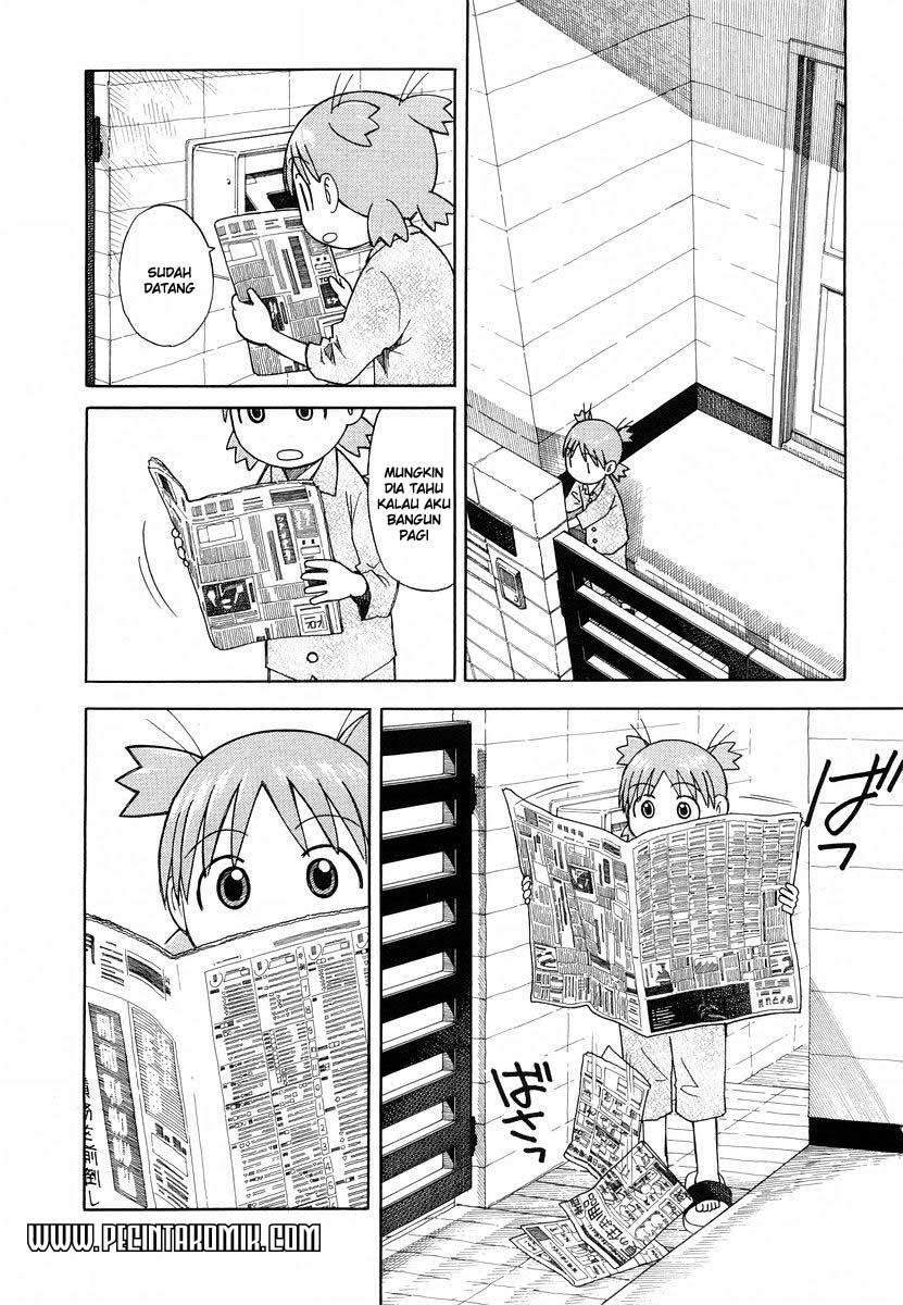 Chapter 26 - halaman 6