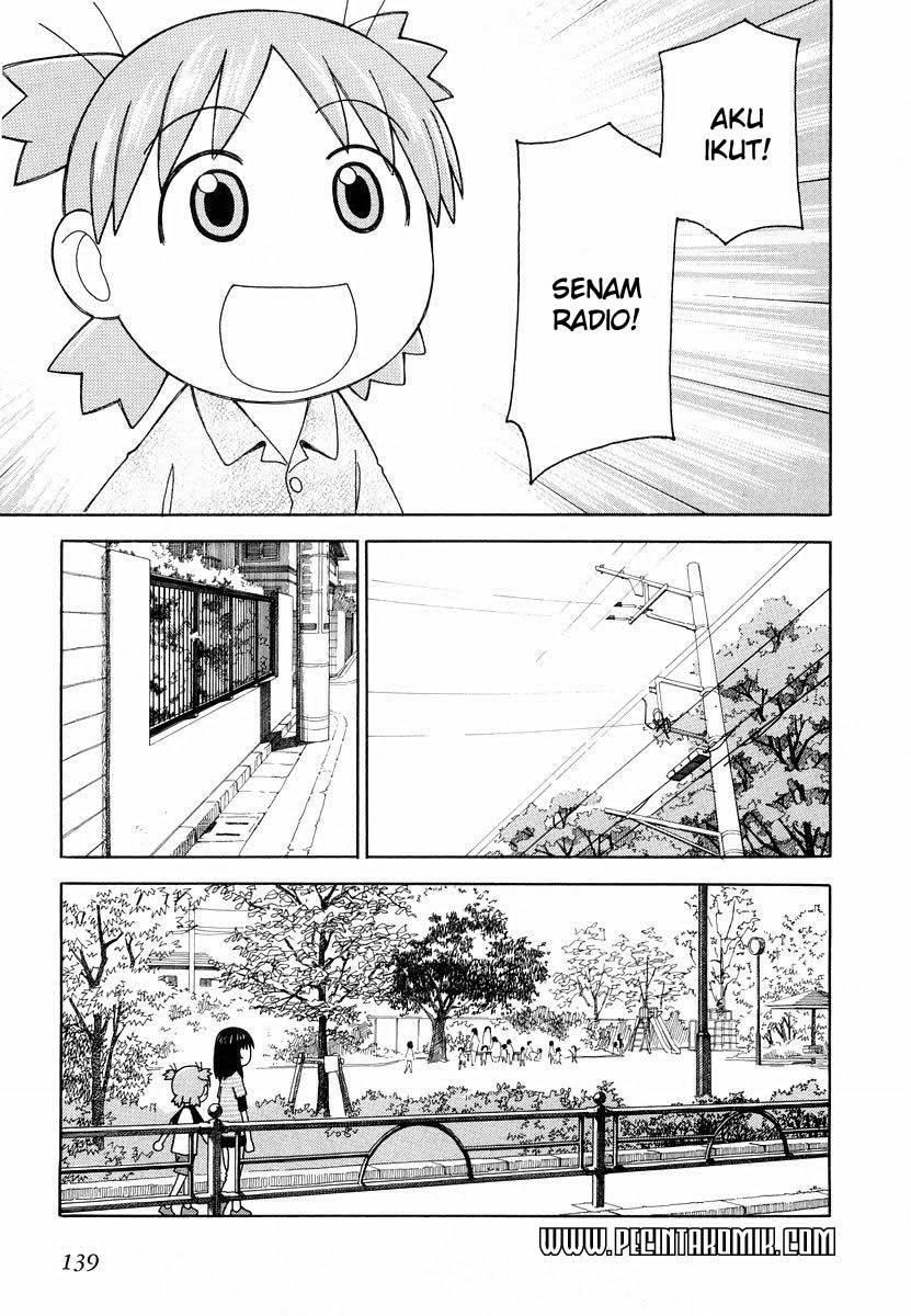 Chapter 26 - halaman 9