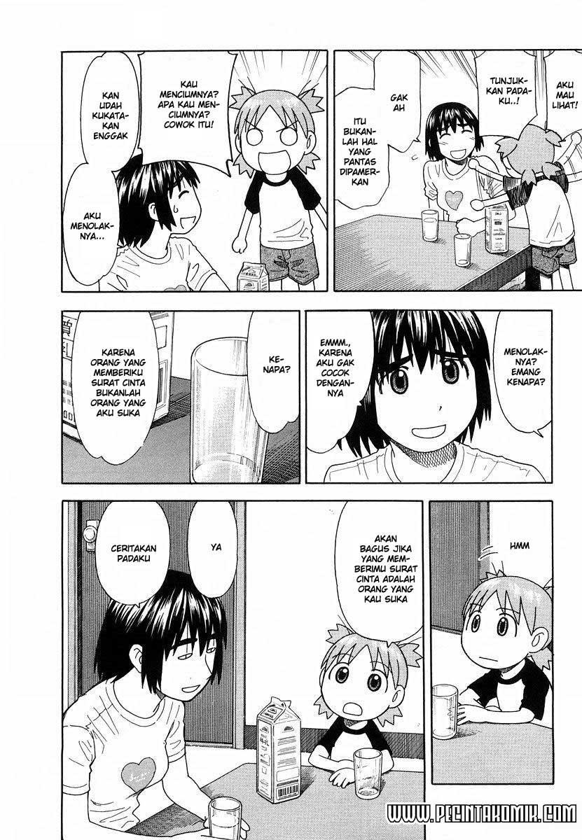 Chapter 25 - halaman 12