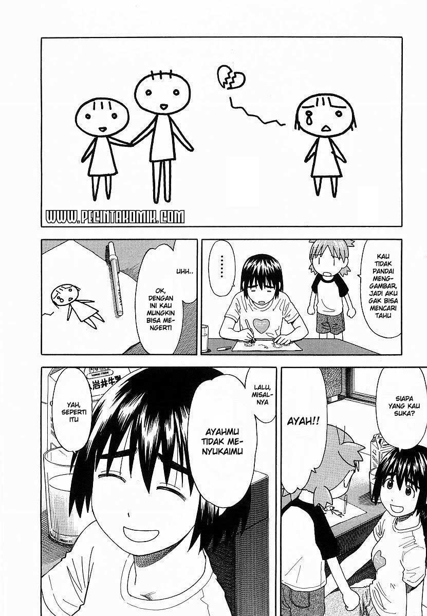 Chapter 25 - halaman 14
