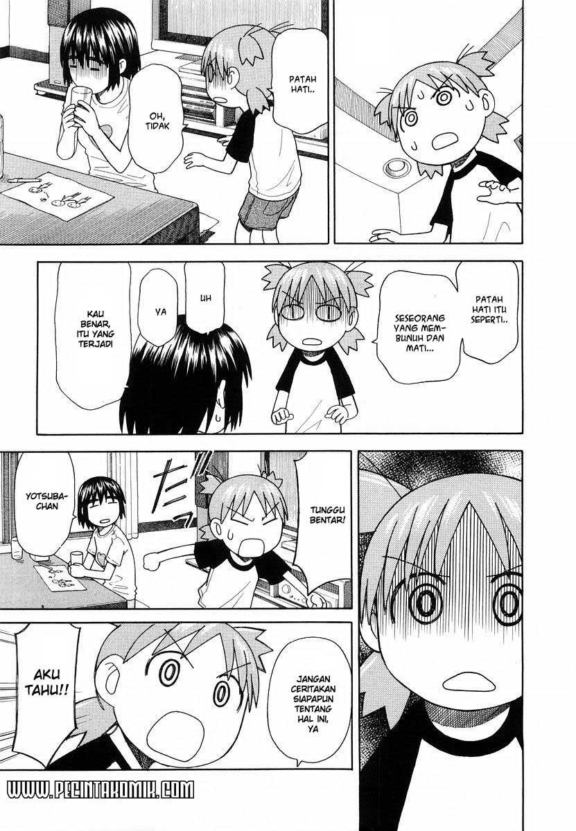 Chapter 25 - halaman 17