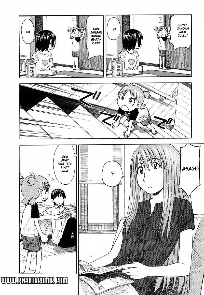 Chapter 25 - halaman 18