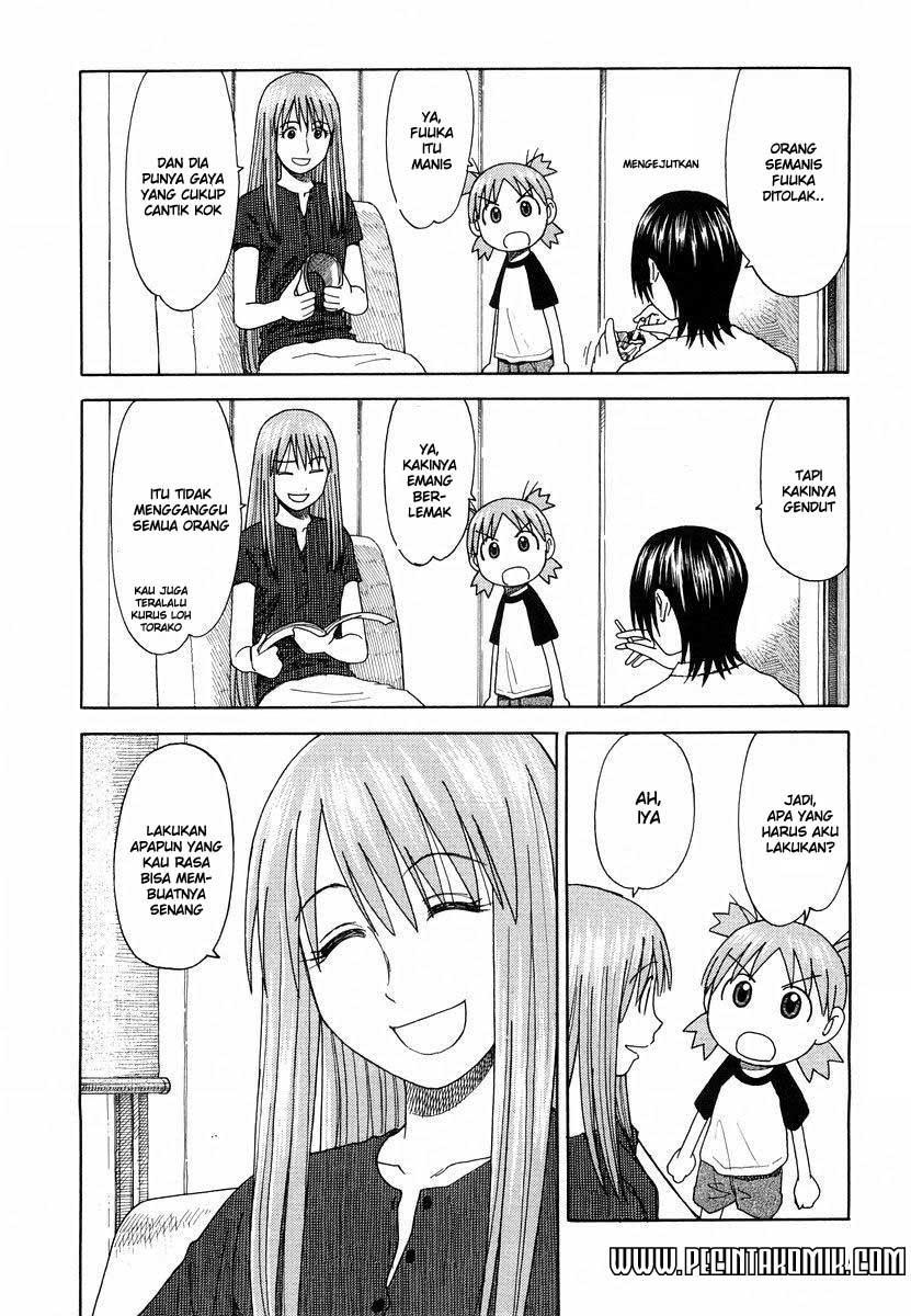 Chapter 25 - halaman 20